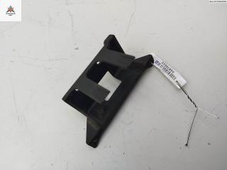 кронштейн (крепление) Opel Vectra C 2004, 1.9 л., дизель, МКПП, серый, универсал, 159889
