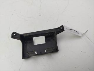кронштейн (крепление) Opel Vectra C 2004, 1.9 л., дизель, МКПП, серый, универсал, 159889