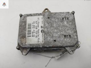 блок розжига ксенона Opel Vectra C 2004, 1.9 л., дизель, МКПП, серый, универсал, 24453415