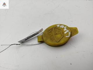 крышка бачка омывателя Opel Astra H/Family [рестайлинг] 2005, 1.6 л., бензин, МКПП, серый, хетчбэк 3 дв., 13118170