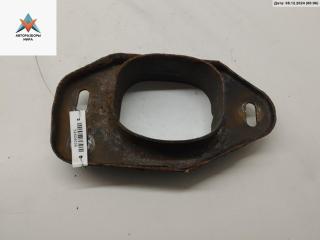 кронштейн двигателя Audi A4 B5 1995, 1.8 л., бензин, МКПП, красный, универсал