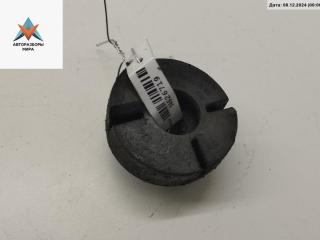 кронштейн (крепление) Audi A8 D3/4E 2003, 4.0 л., дизель, АКПП, чёрный, седан, 4E0121275