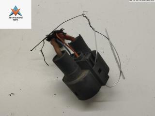 разъем (фишка) проводки Audi A8 D3/4E 2003, 4.0 л., дизель, АКПП, чёрный, седан, 1J0906234