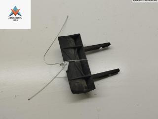 ручка крышки багажника Audi A4 B5 1995, красный, универсал, 8D9827777