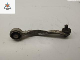 рычаг передний правый Audi A4 B5 1996, 2.6 л., бензин, АКПП, серый, седан