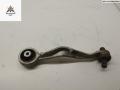 рычаг передний правый Audi A4 B5 1996, 2.6 л., бензин, АКПП, серый, седан - фото №2