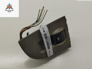 кнопка стеклоподъемника переднего правого Audi A6 4B/C5 [рестайлинг] 2003, 2.5 л., дизель, МКПП, чёрный, универсал, 4B0959855A