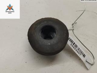 кронштейн радиатора Audi A4 B5 1996, 1.8 л., бензин, МКПП, зелёный, универсал, 8D0121275