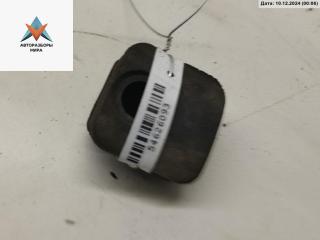 кронштейн радиатора Audi A4 B5 1995, 1.8 л., бензин, МКПП, красный, универсал, 8D0121276