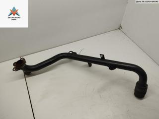 трубка охлаждающей жидкости Audi A4 B5 1997, 1.8 л., бензин, АКПП, 058121107J