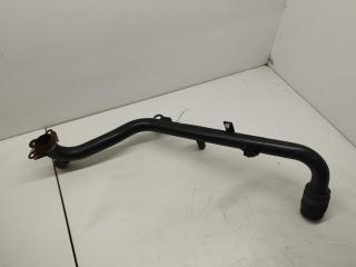 трубка охлаждающей жидкости Audi A4 B5 1997, 1.8 л., бензин, АКПП, 058121107J