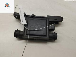 модуль управления двери Audi A4 B5 1997, 1.8 л., бензин, АКПП, красный, седан, 4A0959981A