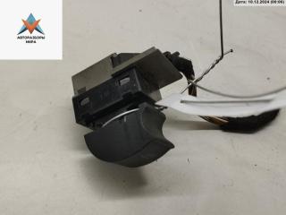 кнопка стеклоподъемника переднего правого Audi A6 4B/C5 1998, 1.8 л., бензин, МКПП, синий, седан, 4B0959855
