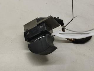 кнопка стеклоподъемника переднего правого Audi A6 C5 1998, 1.8 л., бензин, МКПП, синий, седан, 4B0959855