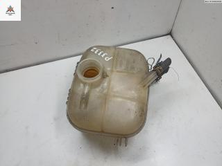 бачок расширительный Opel Astra H/Family [рестайлинг] 2005, 1.6 л., бензин, 24469940