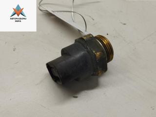 датчик температуры Audi A4 B5 [рестайлинг] 1999, 1.6 л., бензин, МКПП, синий, седан