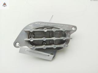 лампочка BMW 2 Tourer F45/F46 2019, 1.5 л., гибрид, АКПП, чёрный, минивэн, 1420000485