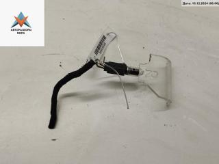 фонарь салона (плафон) Audi A6 4B/C5 1998, 1.8 л., бензин, МКПП, синий, седан, 4B0919063A