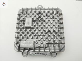 блок розжига ксенона BMW 2 Tourer F45/F46 2019, 1.5 л., гибрид, АКПП, чёрный, минивэн, 8494843