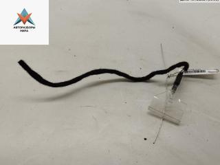 фонарь салона (плафон) Audi A6 4B/C5 [рестайлинг] 2003, 2.5 л., дизель, МКПП, серый, универсал, 4B0919063