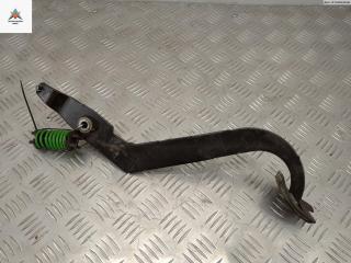 трос сцепления Ford Transit 8 поколение 2013, 2.2 л., дизель, МКПП, белый, микроавтобус