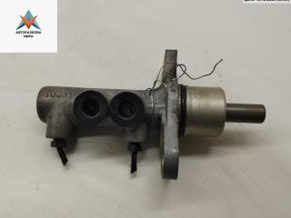 цилиндр тормозной главный Audi A4 B5 1995, 1.8 л., бензин, МКПП, красный, универсал, 1877