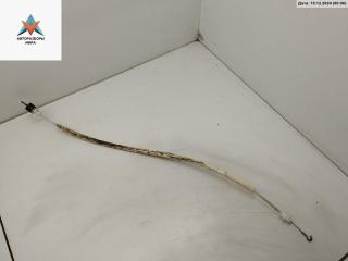 трос двери Audi A4 B5 1997, 1.8 л., бензин, АКПП, красный, седан, 8D1