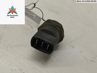 датчик температуры Audi A4 B5 1997, 1.8 л., бензин, АКПП, красный, седан