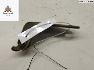 кронштейн (крепление) Audi A4 B5 [рестайлинг] 1999, 1.6 л., бензин, МКПП, синий, седан, 8D0951229F