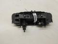 ручка наружная передняя правая Audi A6 4B/C5 [рестайлинг] 2003, 2.5 л., дизель, АКПП, синий, универсал, 4B0839885 - фото №2