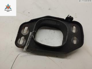 кронштейн двигателя Audi A6 4B/C5 [рестайлинг] 2004, 2.5 л., дизель, АКПП, серый, универсал