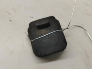 кронштейн радиатора Audi A4 B5 1999, 1.6 л., бензин, МКПП, синий, седан, 8D0121276