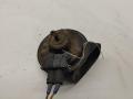сигнал (клаксон) Audi A4 B5 1996, 1.8 л., бензин, МКПП, зелёный, универсал, 0091001 - фото №2