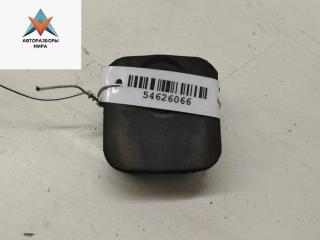кронштейн радиатора Audi A4 B5 [рестайлинг] 1999, 1.6 л., бензин, МКПП, синий, седан, 8D0121276