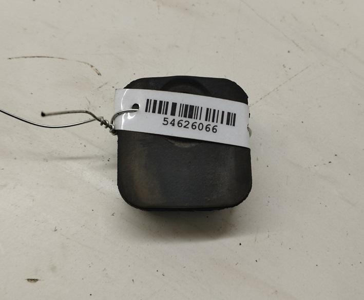 кронштейн радиатора Audi A4 B5 1999, 1.6 л., бензин, МКПП, синий, седан, 8D0121276