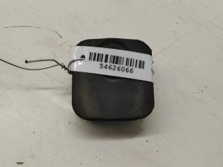 кронштейн радиатора Audi A4 B5 1999, 1.6 л., бензин, МКПП, синий, седан, 8D0121276