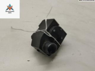 джойстик регулировки зеркал Audi A4 B5 1997, 1.8 л., бензин, АКПП, красный, седан, 8D0959565A