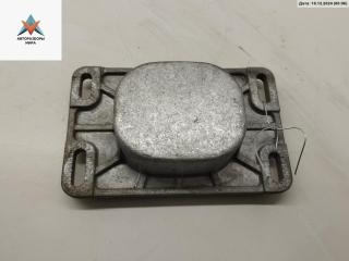 кронштейн двигателя Audi A4 B6 2004, 2.0 л., бензин, МКПП, серый, седан, 8E0199335K