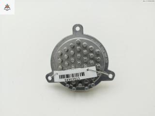 лампочка BMW 2 Tourer F45/F46 2019, 1.5 л., гибрид, АКПП, чёрный, минивэн, 1420000423