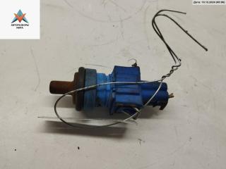 датчик температуры Audi A4 B5 1997, 1.8 л., бензин, АКПП, красный, седан