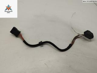 кнопка центрального замка Audi A4 B5 [рестайлинг] 1999, 1.6 л., бензин, МКПП, синий, седан, 8L0962107