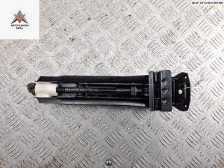 домкрат Ford Fusion 1 поколение [рестайлинг] 2007, 1.4 л., бензин, МКПП, синий, хетчбэк 5 дв., 2N1117080AB