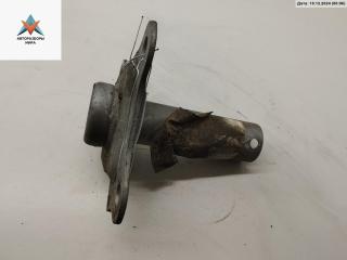 кронштейн переднего бампера Audi A3 8L 1998, 1.9 л., дизель, МКПП, чёрный, хетчбэк 3 дв., 8L0807134A