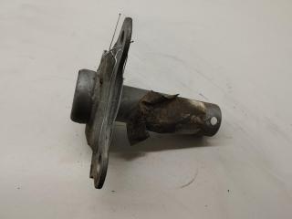 кронштейн переднего бампера Audi A3 8L 1998, 1.9 л., дизель, МКПП, чёрный, хетчбэк 3 дв., 8L0807134A