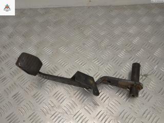 педаль тормоза Ford Transit 8 поколение 2013, 2.2 л., дизель, МКПП, белый, микроавтобус