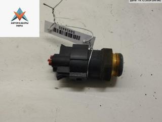 датчик температуры Audi A3 8L 1998, 1.9 л., дизель, МКПП, чёрный, хетчбэк 3 дв.