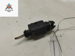 датчик температуры Audi A6 4B/C5 [рестайлинг] 2004, 2.5 л., дизель, АКПП, серый, универсал