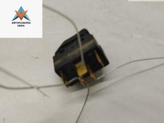 кнопка стеклоподъемника переднего левого Audi A4 B5 1997, 1.8 л., бензин, АКПП, красный, седан, 4D0959885