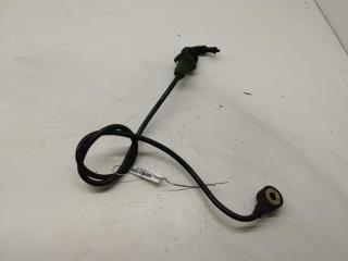 датчик детонации Audi A4 B5 1997, 1.8 л., бензин, АКПП, красный, седан, 054905377H