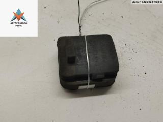 кронштейн радиатора Audi A6 4B/C5 [рестайлинг] 2004, 2.5 л., дизель, АКПП, серый, универсал, 8D0121276